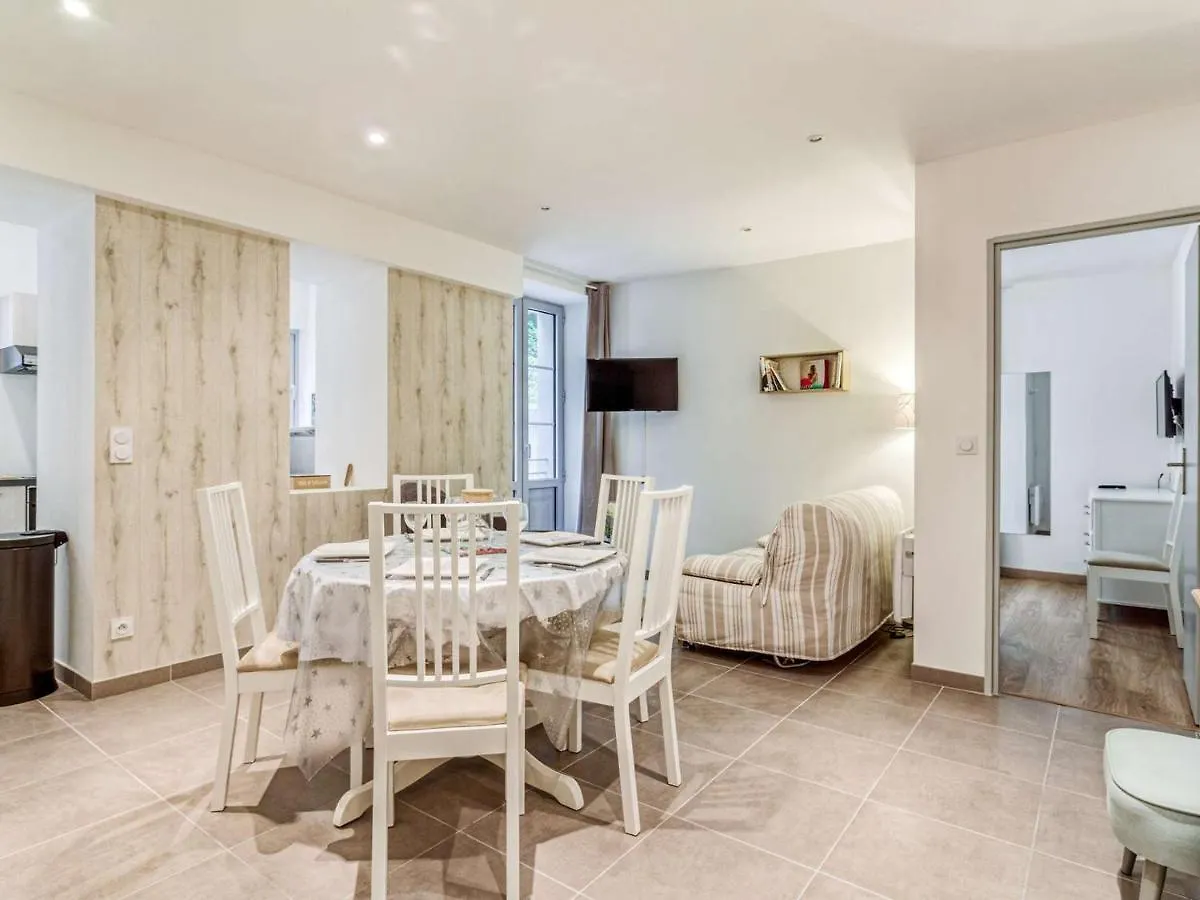 Appartement T3 Moderne Et Confort, 5 Pers, Proche Des Thermes - Luz-Saint-Sauveur - Fr-1-402-112 アパート